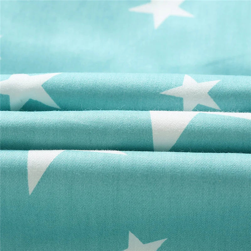 Reusable Waterproof Baby Changing Mat – Portable Diaper Changing Pad