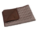 Breathable Summer Cooling Mat for Dogs and Cats