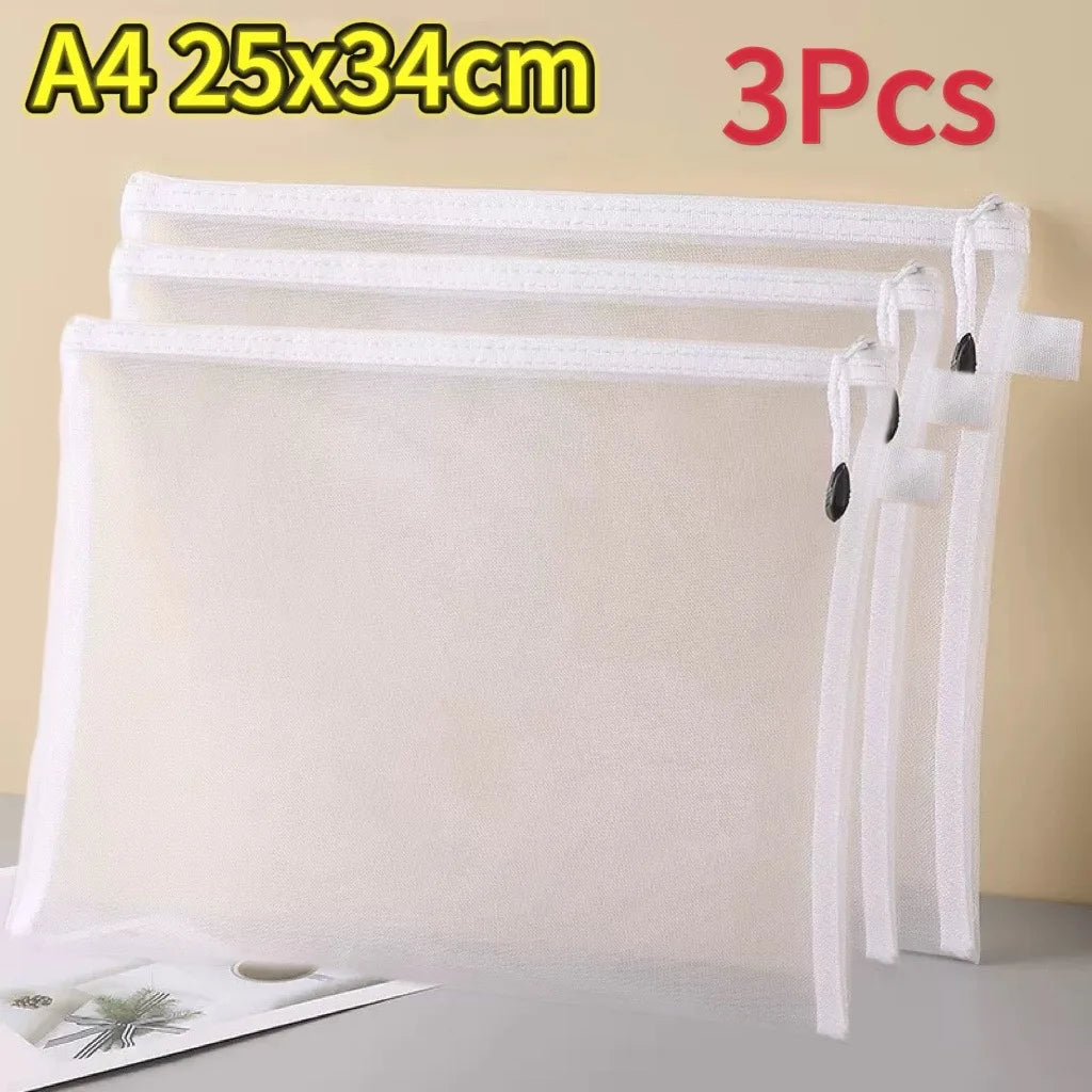 Kids Toy Storage Bag & Play Mat for Building Blocks