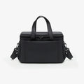 Large Capacity Stroller Organizer Bag – Travel Mommy Storage Bag