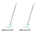 Self-Cleaning Pet Deshedding Brush for Dogs and Cats