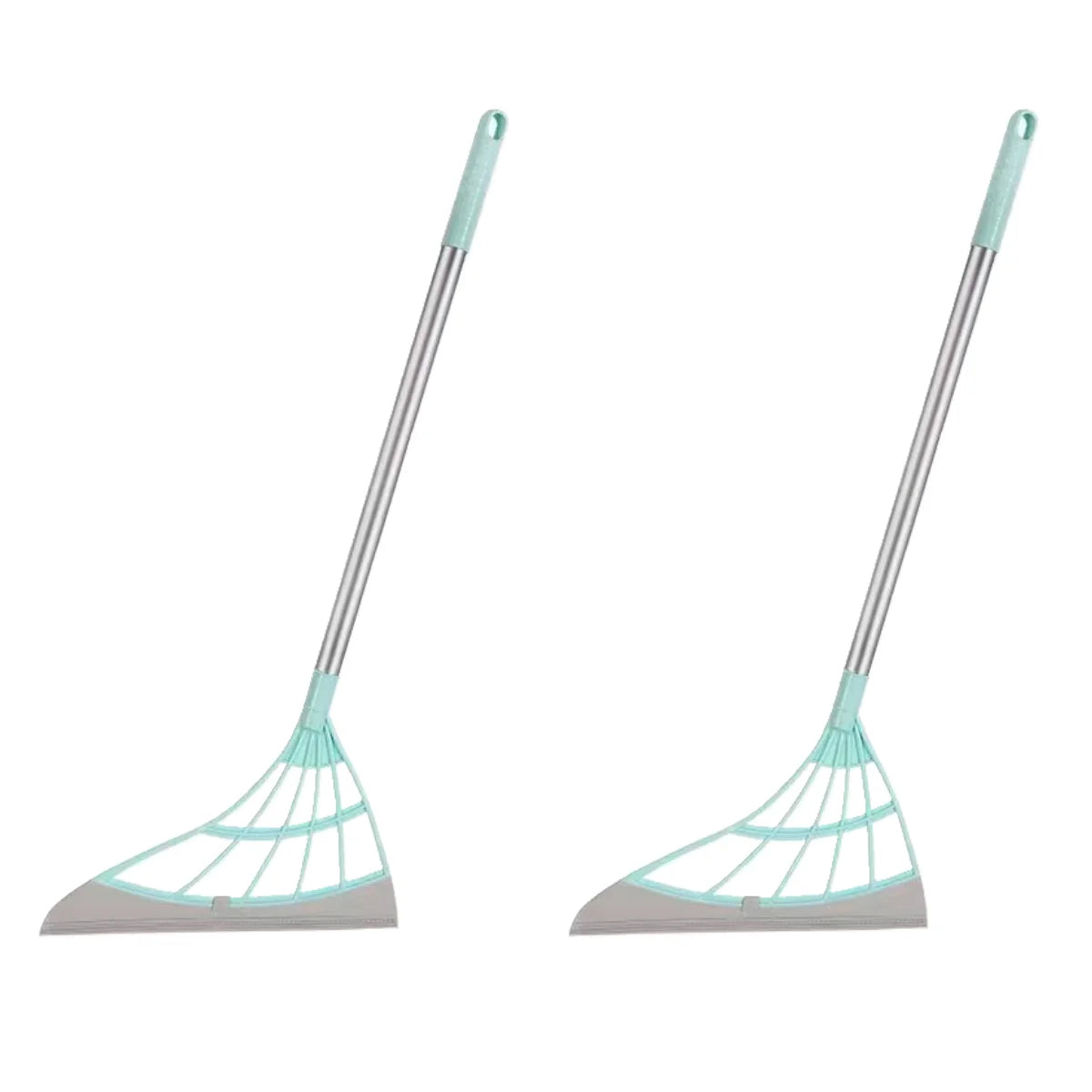 Self-Cleaning Pet Deshedding Brush for Dogs and Cats