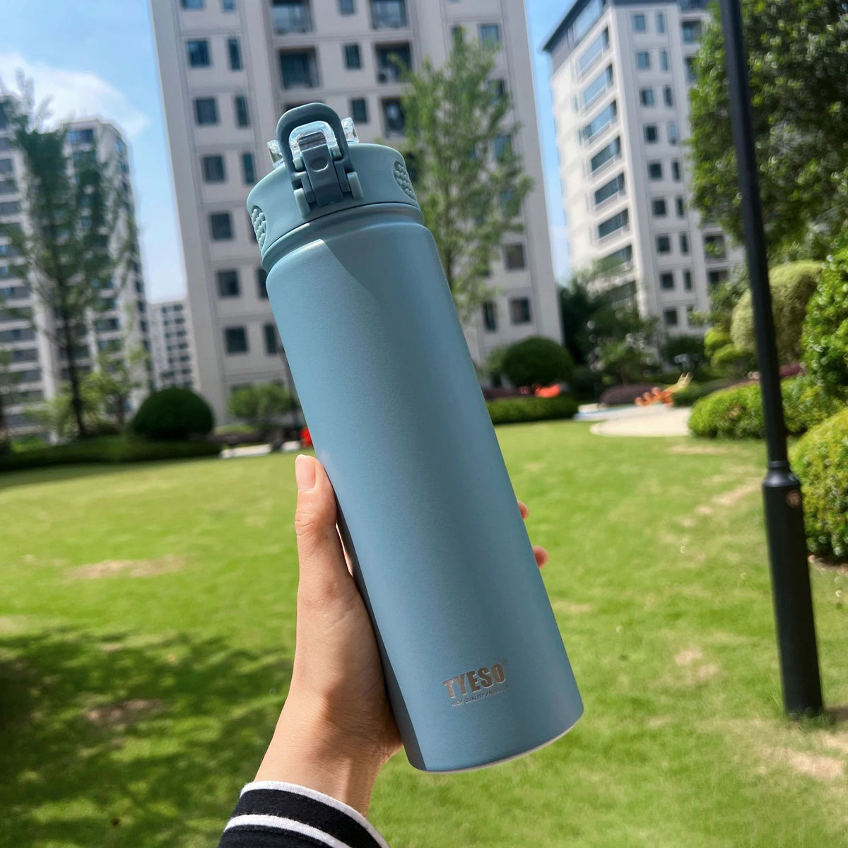 Silicone Water Bottle Boot – Protective Bottom Sleeve for Tumblers & Bottles