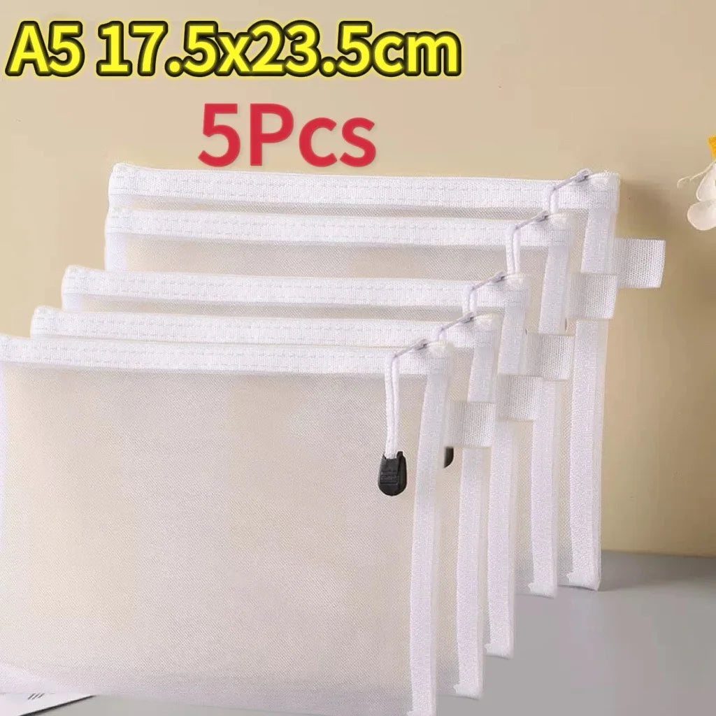 Kids Toy Storage Bag & Play Mat for Building Blocks