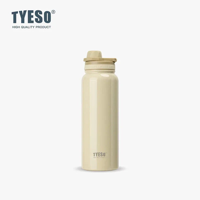 Silicone Water Bottle Boot – Protective Bottom Sleeve for Tumblers & Bottles