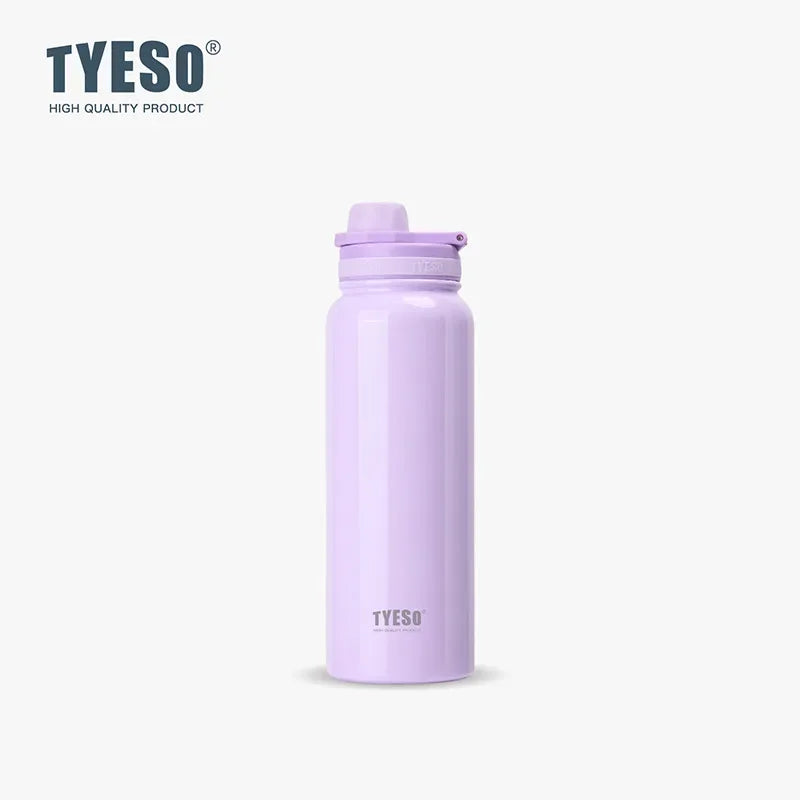 Silicone Water Bottle Boot – Protective Bottom Sleeve for Tumblers & Bottles