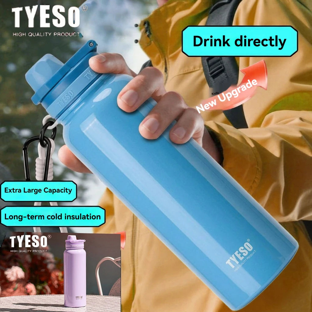 Silicone Water Bottle Boot – Protective Bottom Sleeve for Tumblers & Bottles