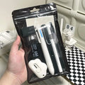 Multifunctional Stationery Set – Essential School & Office Supplies