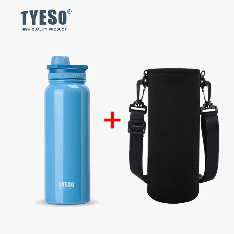 Silicone Water Bottle Boot – Protective Bottom Sleeve for Tumblers & Bottles