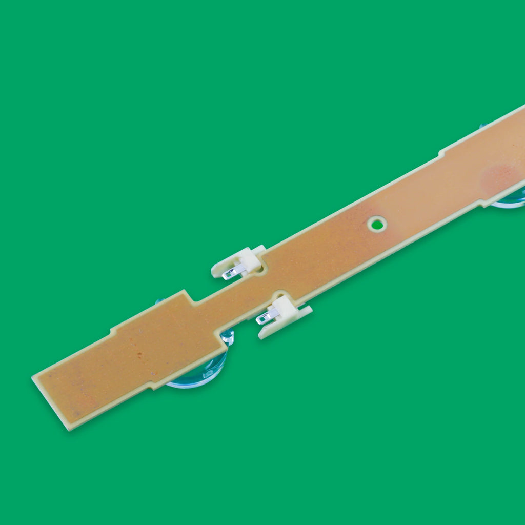 LED Backlight Strip for LG 50-Inch TV 50UK6300 50UK6500