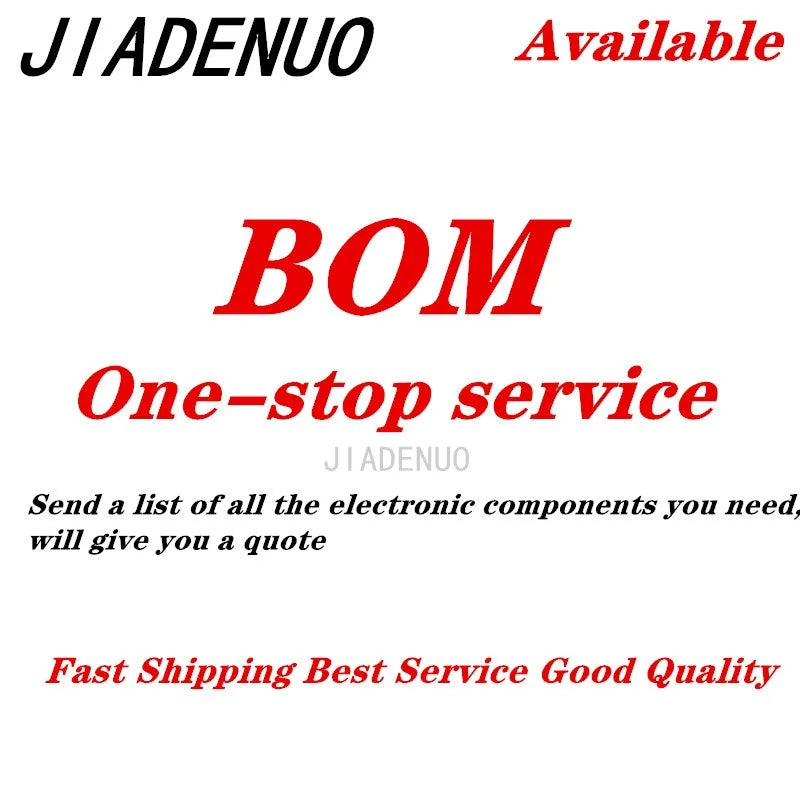 UC3842 UC3843 UC3844 UC3845 PWM Controller IC Chips