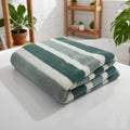 Thick Quick-Drying Absorbent Bath Towel