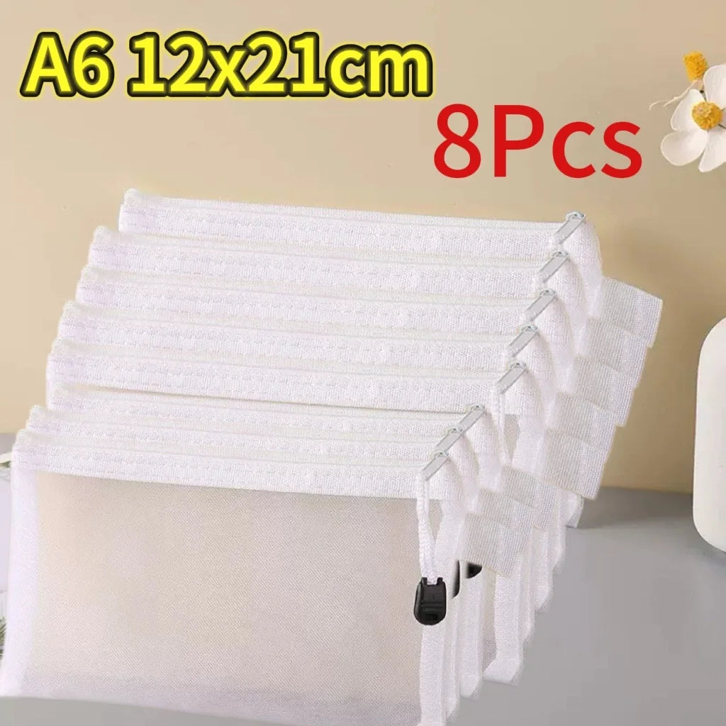 Kids Toy Storage Bag & Play Mat for Building Blocks