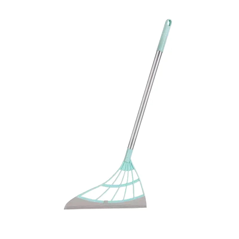 Self-Cleaning Pet Deshedding Brush for Dogs and Cats