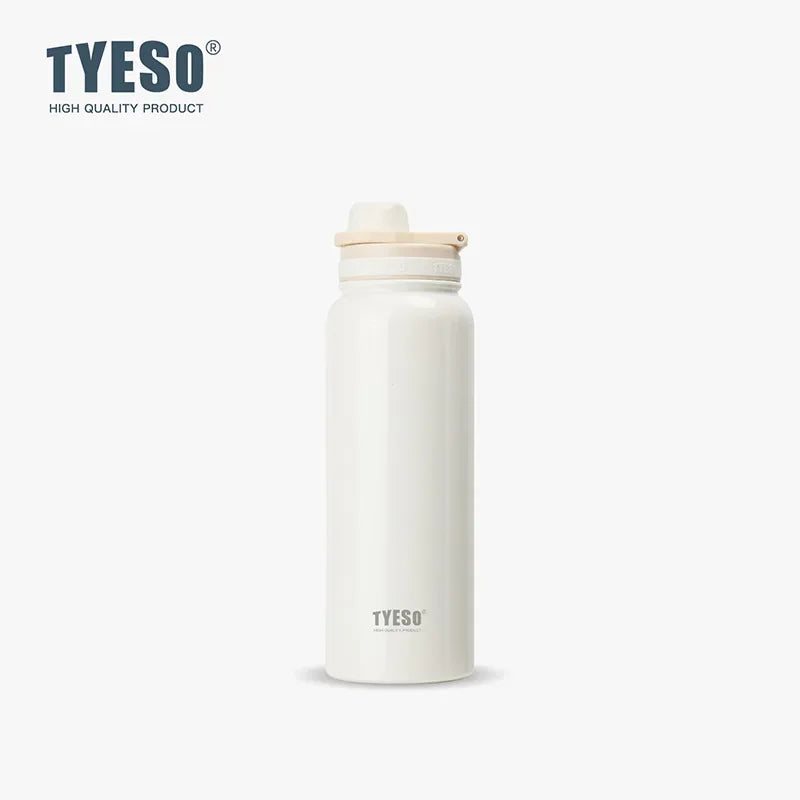 Silicone Water Bottle Boot – Protective Bottom Sleeve for Tumblers & Bottles