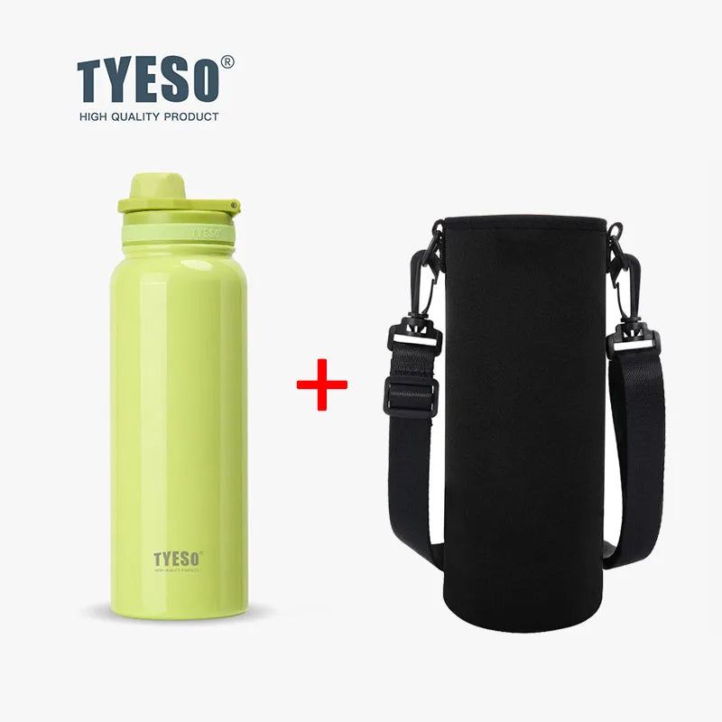 Silicone Water Bottle Boot – Protective Bottom Sleeve for Tumblers & Bottles