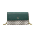 Women's Mini Crossbody Bag with Adjustable Strap