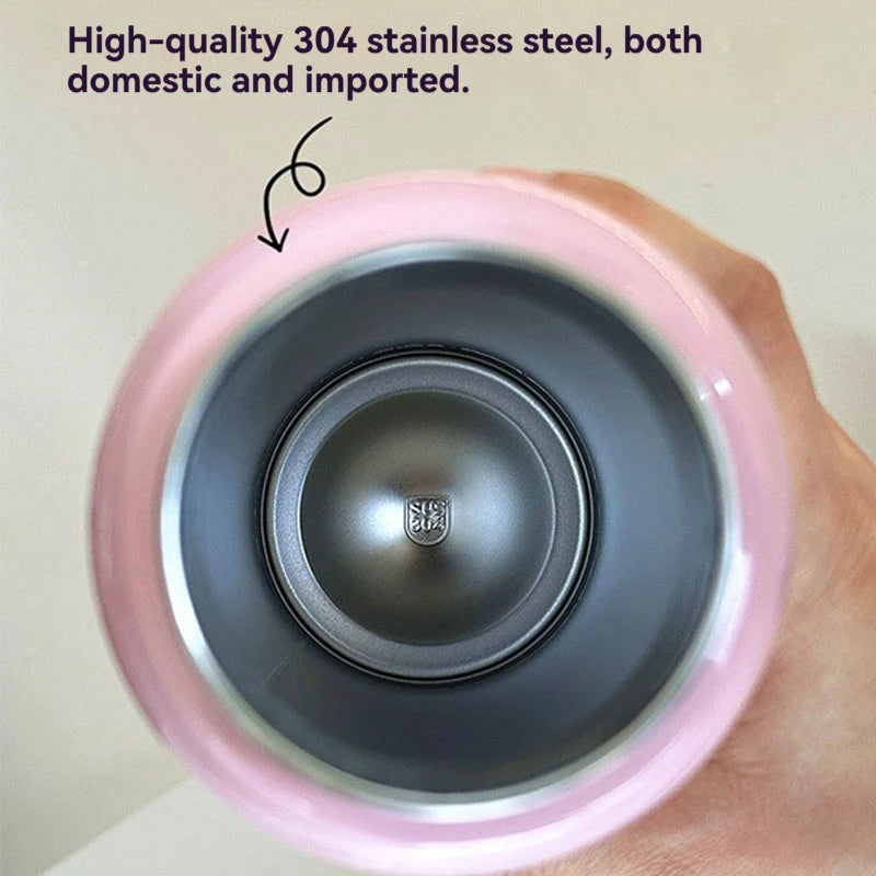 Silicone Water Bottle Boot – Protective Bottom Sleeve for Tumblers & Bottles