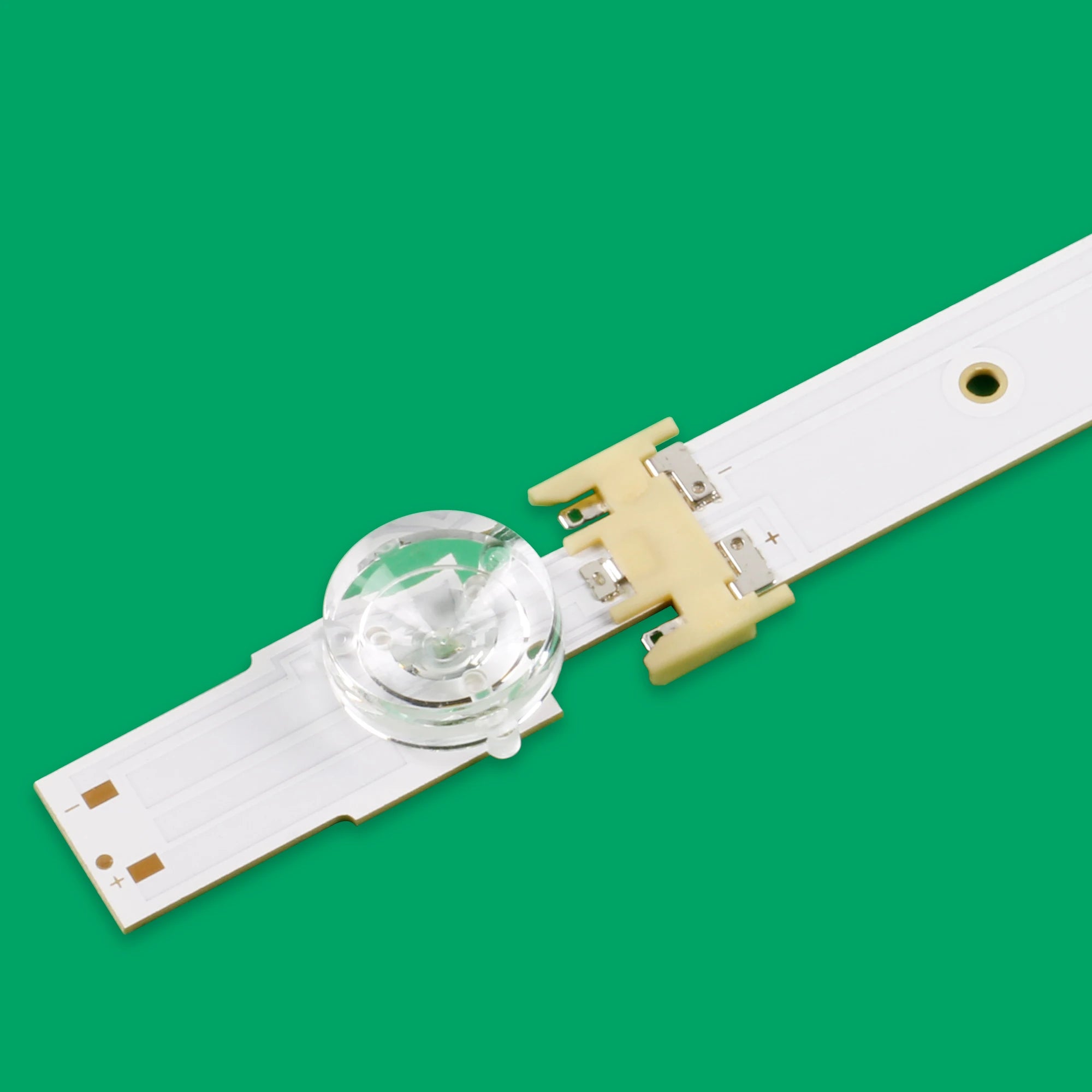 LED Backlight Strip for LG 50-Inch TV 50UK6300 50UK6500