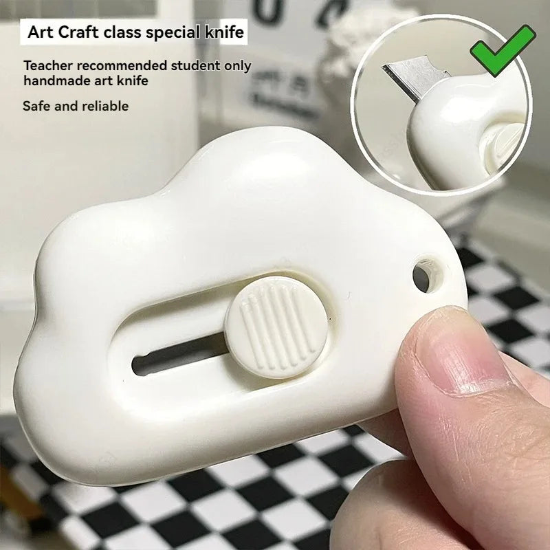 Multifunctional Stationery Set – Essential School & Office Supplies