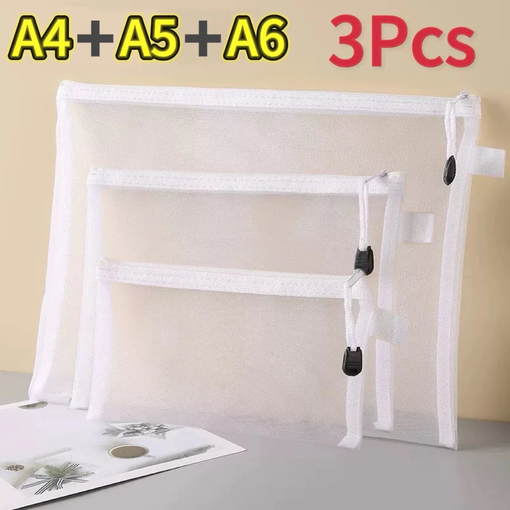 Kids Toy Storage Bag & Play Mat for Building Blocks