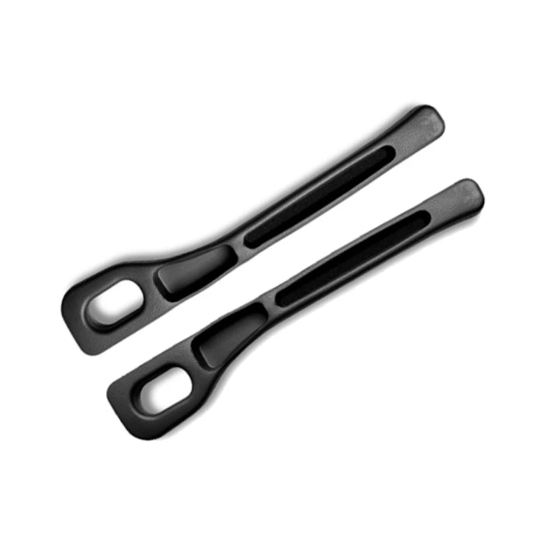 Car Seat Gap Filler – Anti-Drop Seat Gap Cushion Pair