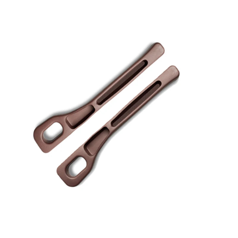 Car Seat Gap Filler – Anti-Drop Seat Gap Cushion Pair