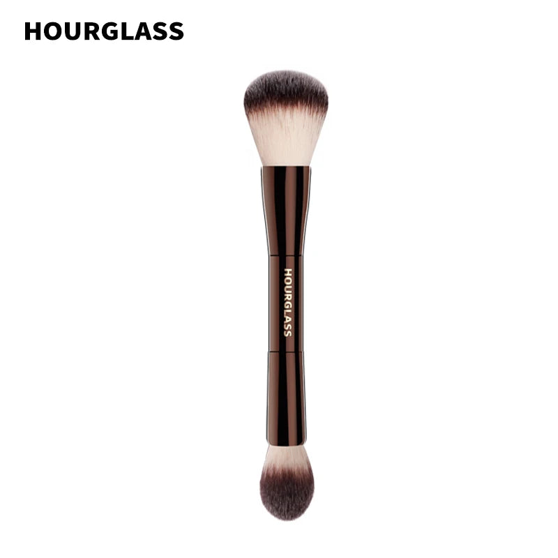 No.17 Soft Powder Makeup Brush for Face Makeup