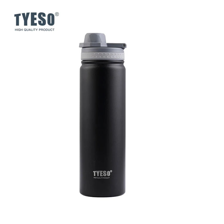 Silicone Water Bottle Boot – Protective Bottom Sleeve for Tumblers & Bottles