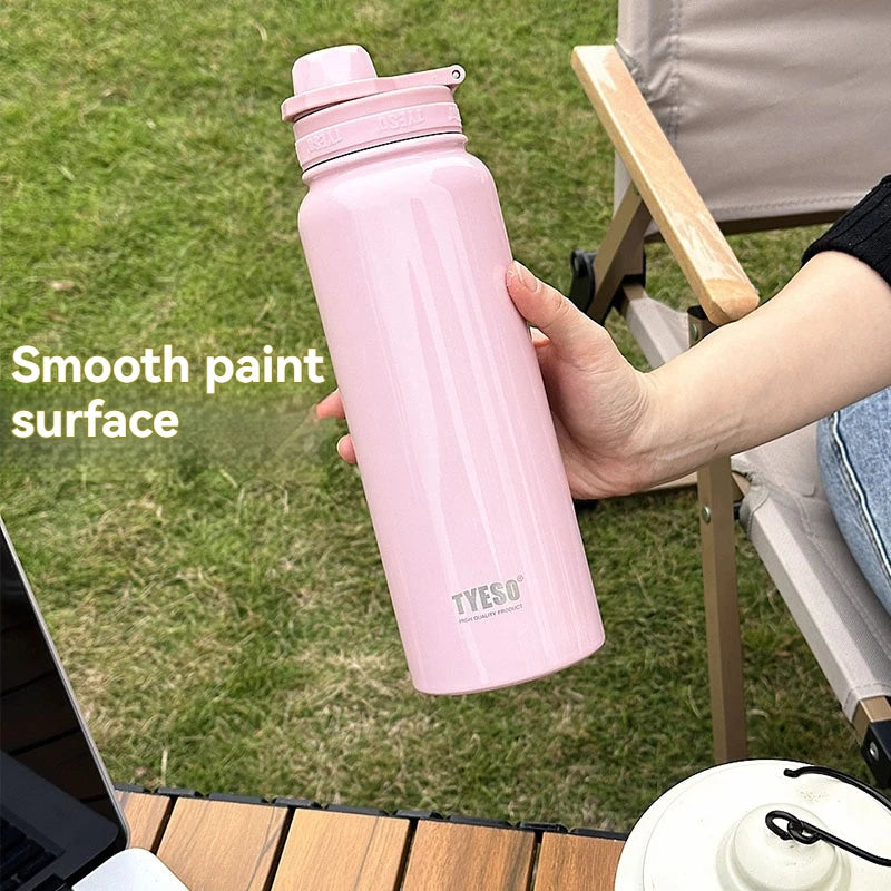 Silicone Water Bottle Boot – Protective Bottom Sleeve for Tumblers & Bottles
