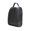 Portable Shoe Storage & Travel Carry Bag