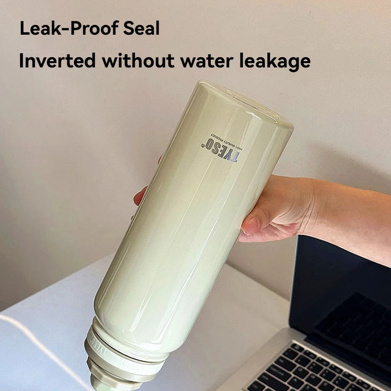 Silicone Water Bottle Boot – Protective Bottom Sleeve for Tumblers & Bottles