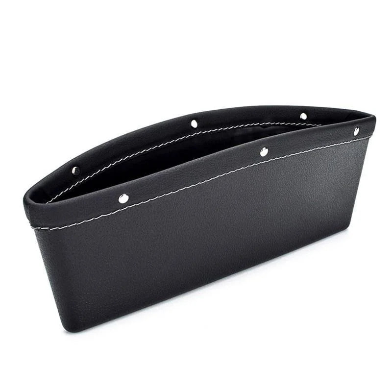 Car Seat Gap Storage Organizer Pocket
