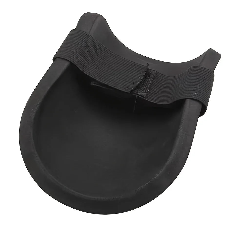 Waterproof Knee Pads – Comfortable Protective Pads for Gardening & Work