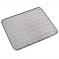 Cooling Gel Mat for Dogs and Cats