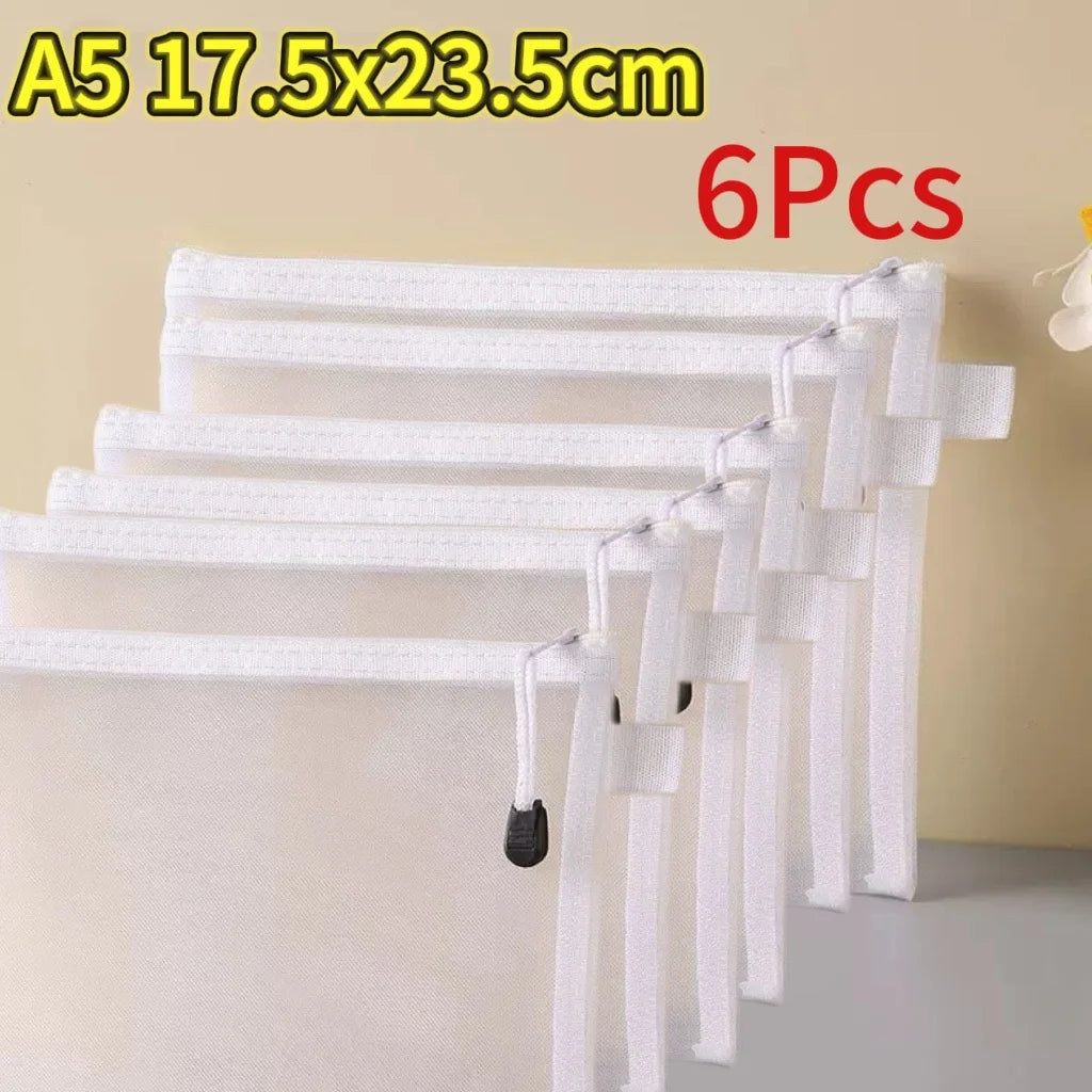 Kids Toy Storage Bag & Play Mat for Building Blocks
