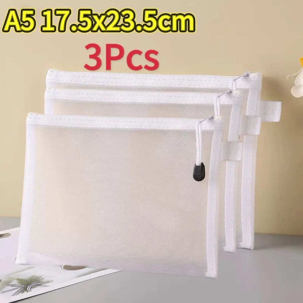 Kids Toy Storage Bag & Play Mat for Building Blocks