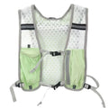 Running Hydration Vest for Men & Women – Lightweight Trail Running Backpack