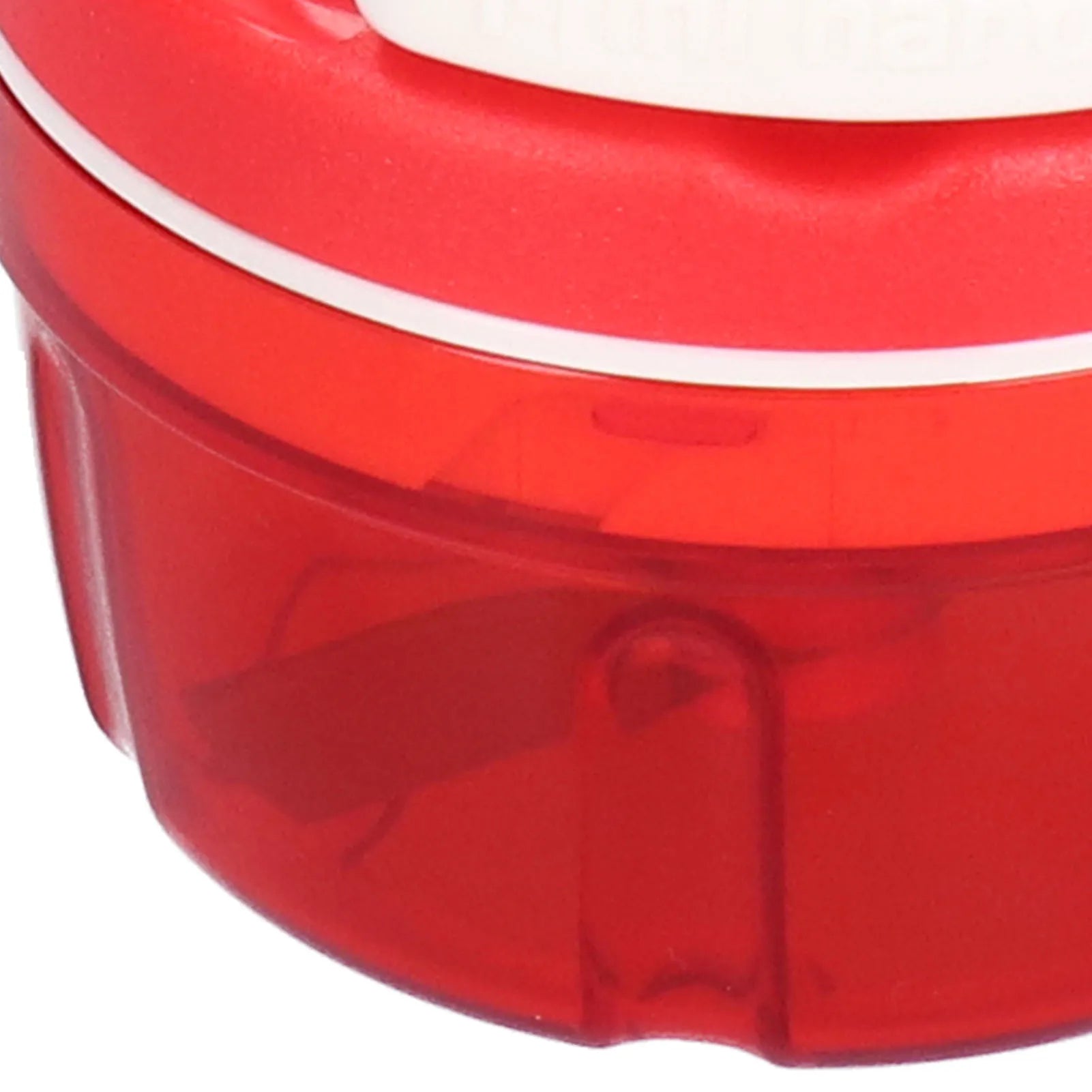 Manual Vegetable Chopper – Hand Pull Food Cutter for Onion & Garlic