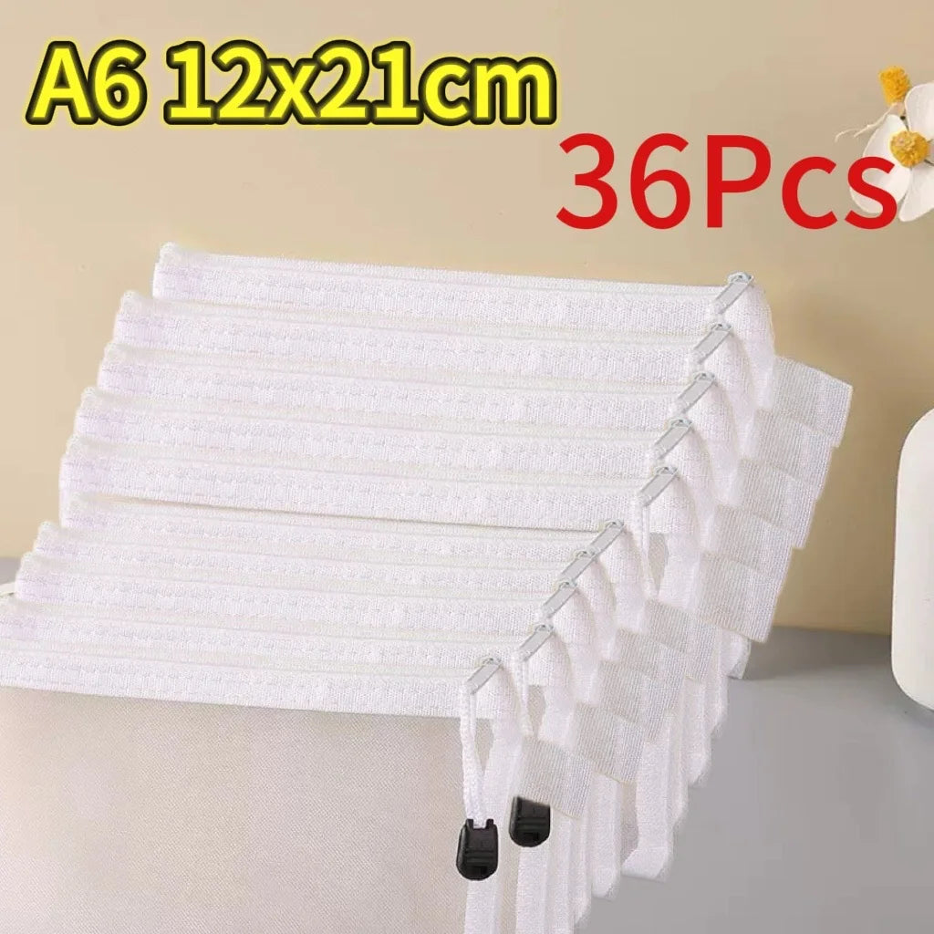 Kids Toy Storage Bag & Play Mat for Building Blocks