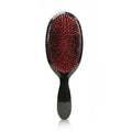 Detangling Hair Brush for Everyday Hair Care