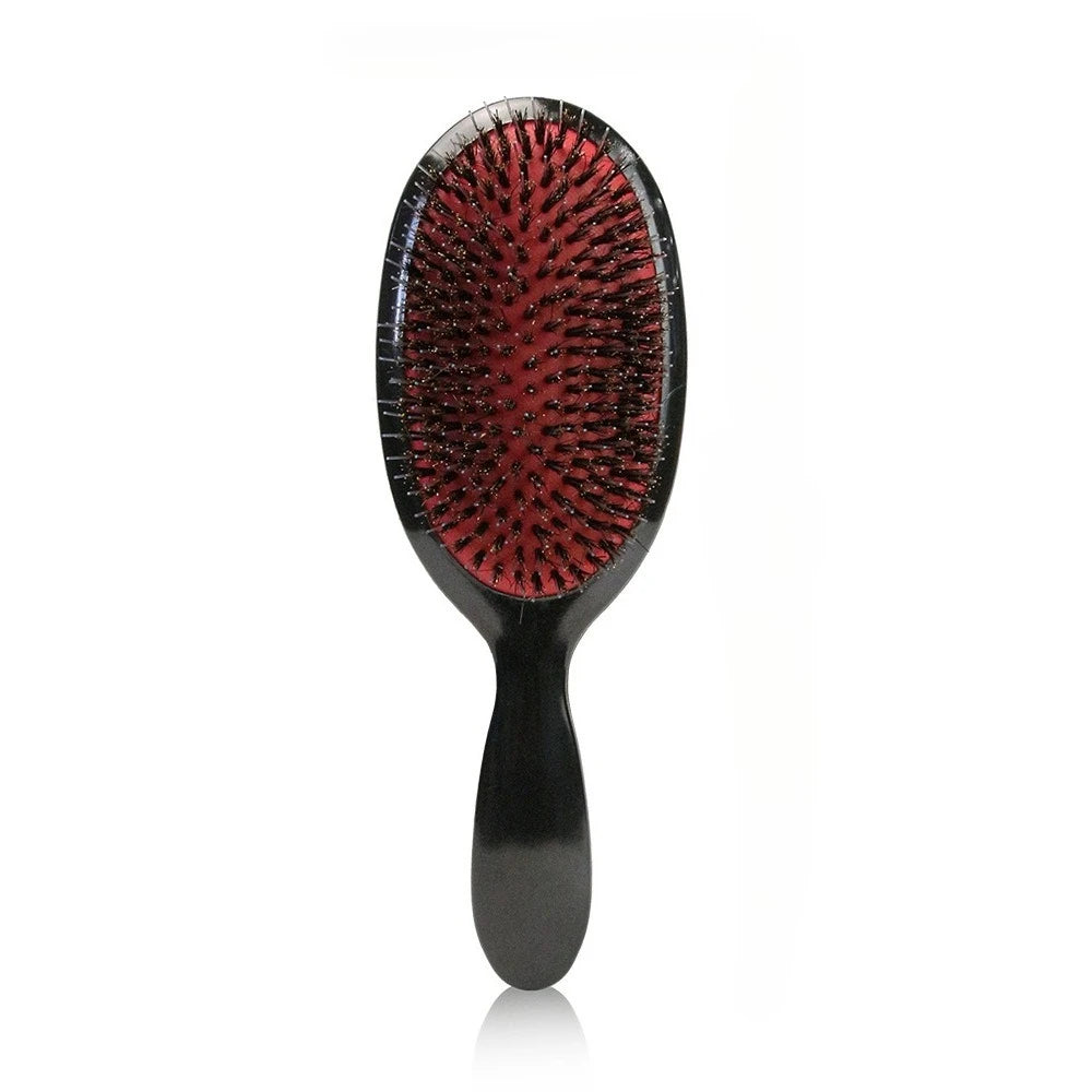 Detangling Hair Brush for Everyday Hair Care