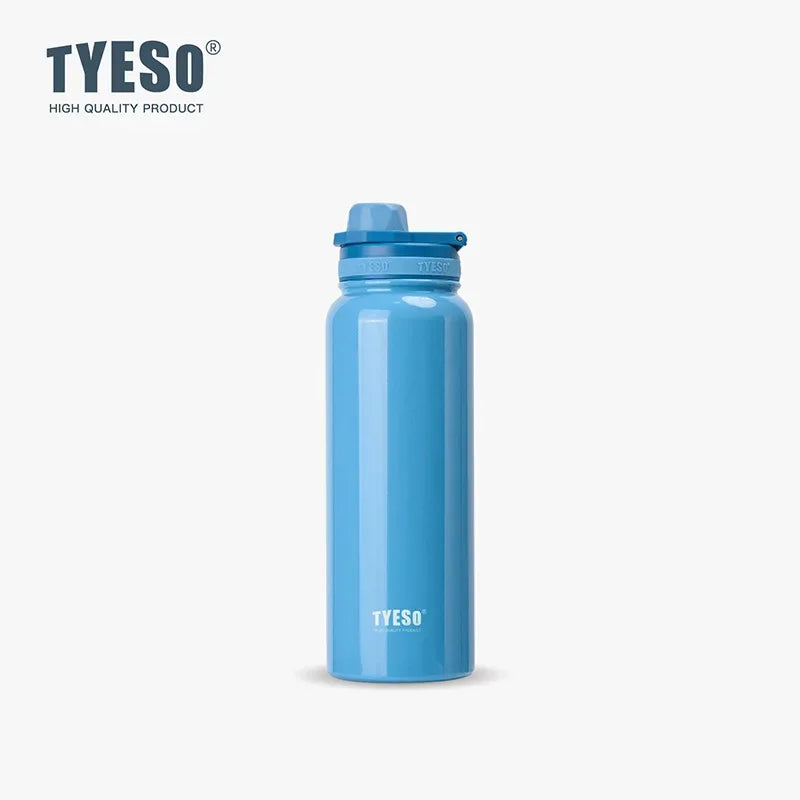 Silicone Water Bottle Boot – Protective Bottom Sleeve for Tumblers & Bottles