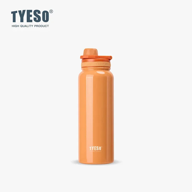 Silicone Water Bottle Boot – Protective Bottom Sleeve for Tumblers & Bottles