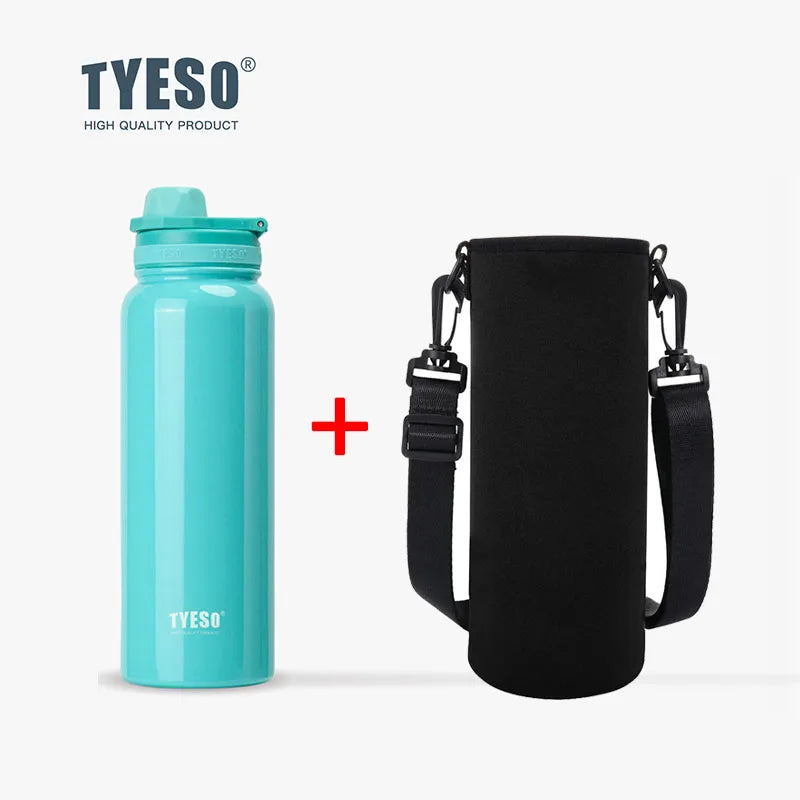 Silicone Water Bottle Boot – Protective Bottom Sleeve for Tumblers & Bottles
