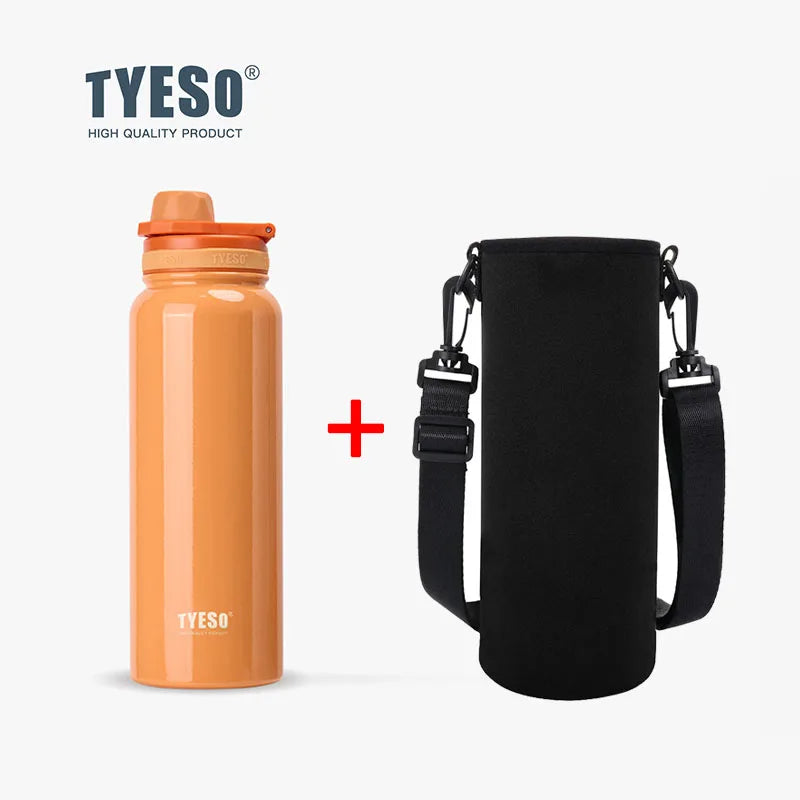 Silicone Water Bottle Boot – Protective Bottom Sleeve for Tumblers & Bottles