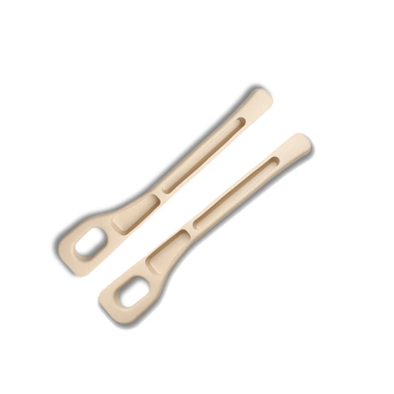Car Seat Gap Filler – Anti-Drop Seat Gap Cushion Pair