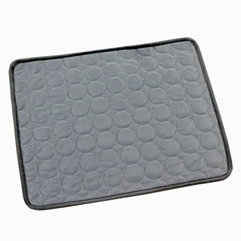 Cooling Gel Mat for Dogs and Cats