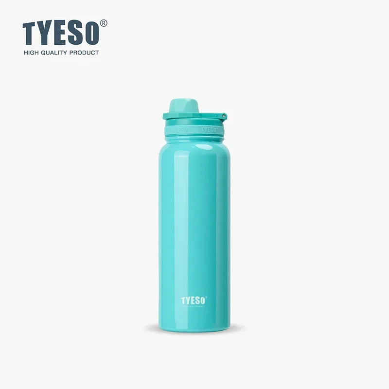 Silicone Water Bottle Boot – Protective Bottom Sleeve for Tumblers & Bottles