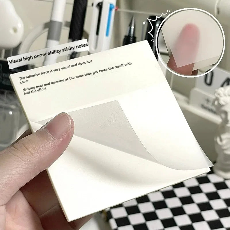 Multifunctional Stationery Set – Essential School & Office Supplies